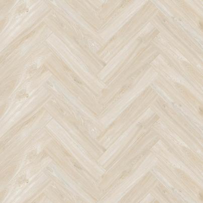 SPC ламинат CronaFloor Дуб Ницца H002, Herringbone
