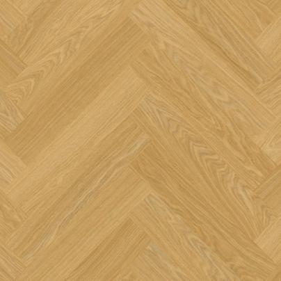 Кварцвиниловая плитка Quick Step Alpha Vinyl Эко карамельный AVHBU4036, Ciro