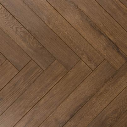 Ламинат Icon Floor NT-121 Дуб Дарвин/Oak Darvin, Natural 10