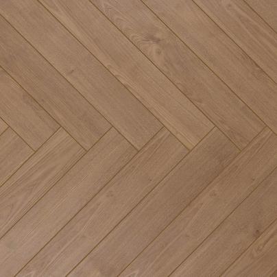 Ламинат Icon Floor NT-113 Дуб Клементс/Oak Clements, Natural
