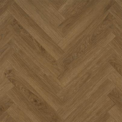 Ламинат Icon Floor EL-625 Дуб Бардо/Oak Bardot, Elegant