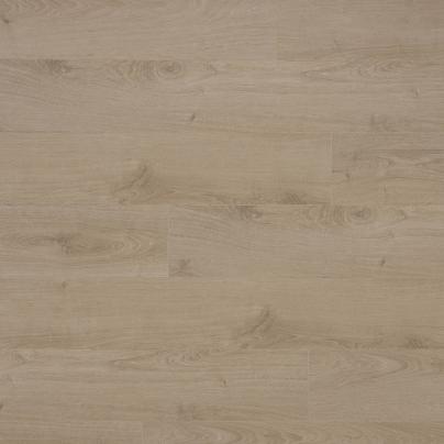 Ламинат Icon Floor LM-303 Дуб Клэптон/Oak Clapton, Lime