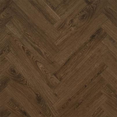 Ламинат Icon Floor EL-622 Дуб Марсо/Oak Marceau, Elegant