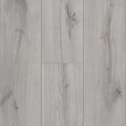 Ламинат Kastamonu Дуб Атлас Грей SF207, Sunfloor 8/32 4V
