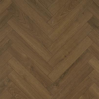 Ламинат Icon Floor EL-624 Дуб Рено/Oak Reno, Elegant