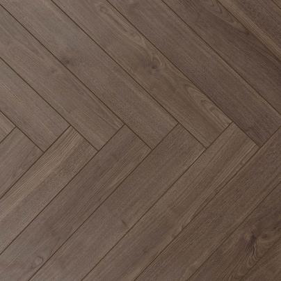 Ламинат Icon Floor NT-112 Дуб Ламарк/Oak Lamark, Natural