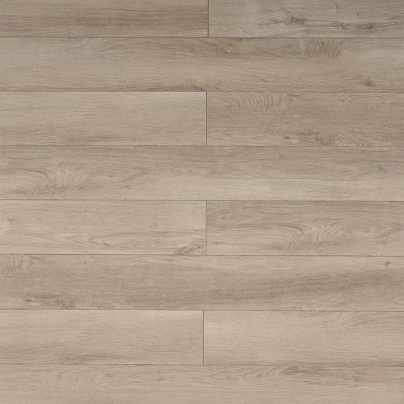 Ламинат Icon Floor OL-710 Дуб Байлз/Oak Biles, Olive