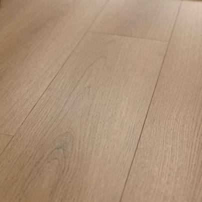 Ламинат Damy Floor Дуб Айфель DFL-119st, Tradition