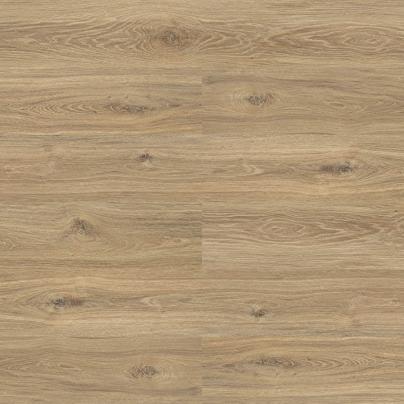 Кварцвиниловая плитка Vinilam RХ22255 Дуб Белфор, Allure Isocore Wood