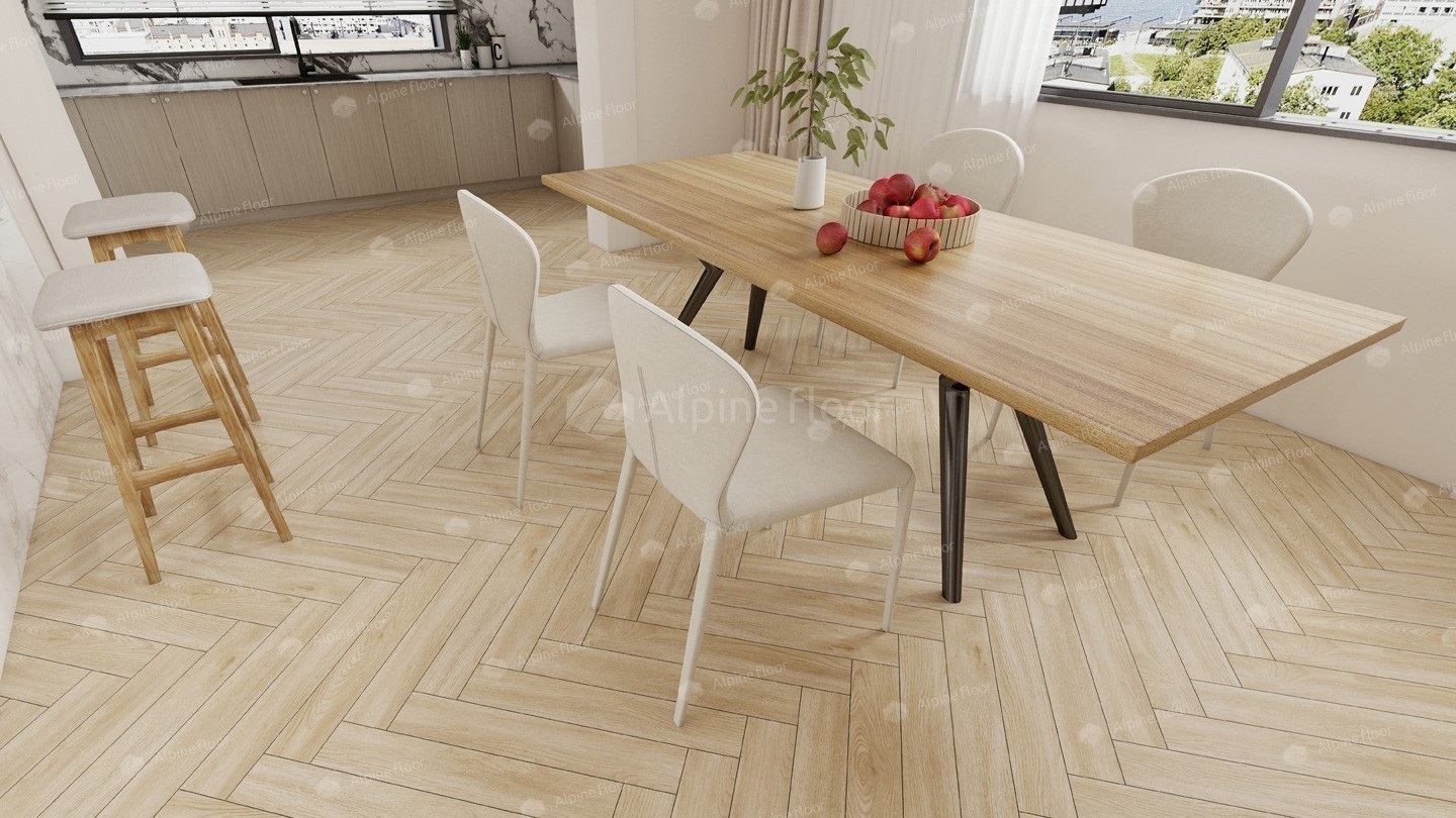 Ламинат дуб ас5. Ламинат Alpine Floor. Alpine Floor Herringbone. Ламинат Alpine Floor елочкой. Ламинат дуб Тоскана.