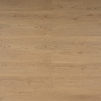 Ламинат Icon Floor OL-706 Дуб Флоренс/Oak Florence, Olive