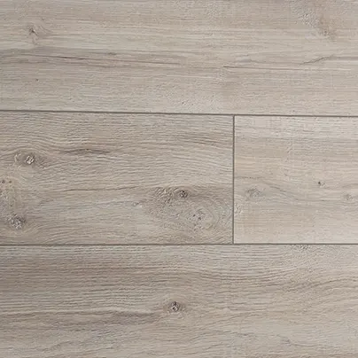 Ламинат Комфорт EC062 Дуб Эль-Мильх Песочный, Comfort 12/33 Classic