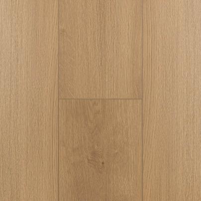Ламинат FirstFloor Дуб Парма / Pharma oak 1F445, Excellence Black Core 4D 12 мм