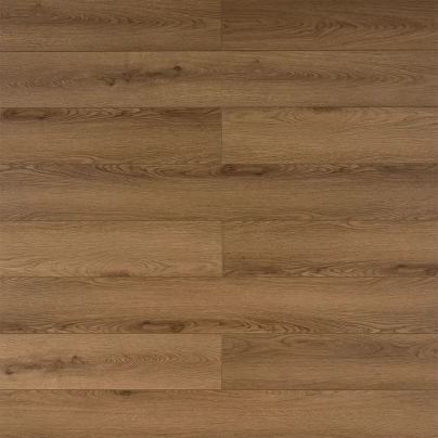 Ламинат Icon Floor OL-704 Дуб Спитц/Oak Spitz, Olive