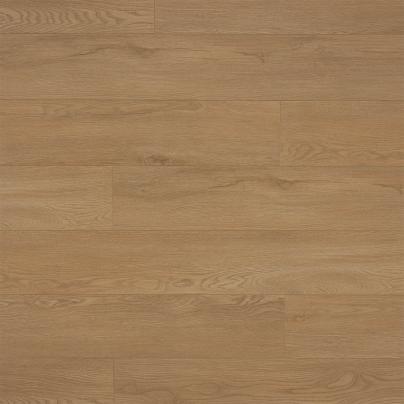 Ламинат Icon Floor LM-305 Дуб Сантана /Oak Santana, Lime