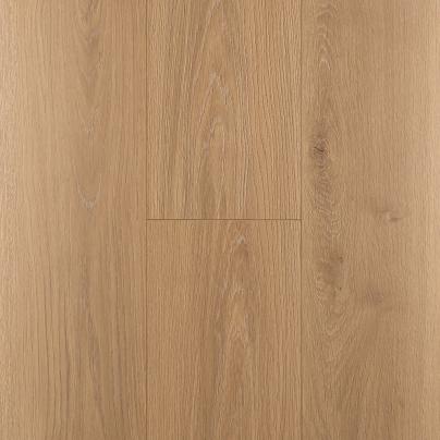Ламинат FirstFloor Дуб Опуленто / Opulento Oak 1F347, Passion Matt 3D 12 мм