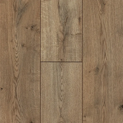 Ламинат Kastamonu Дуб Вермонт SF205, Sunfloor 8/32 4V