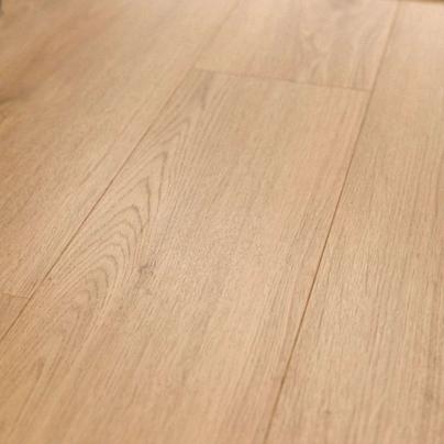 Ламинат Damy Floor Дуб Байкальский DFL-108st, Tradition