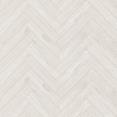 SPC ламинат CronaFloor Дуб Нант H003, Herringbone