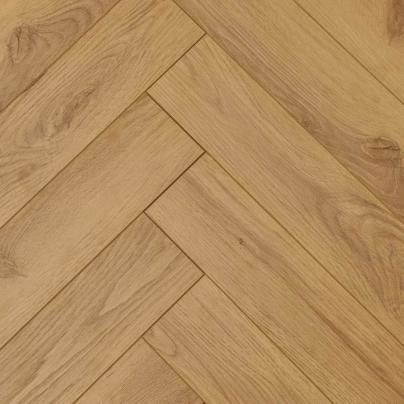 Ламинат Woodstyle 4156 Инди, Горн