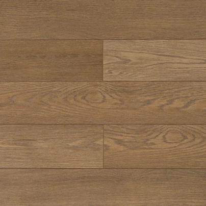 Ламинат Kastamonu Дуб Сакраменто 116, Sunfloor 12
