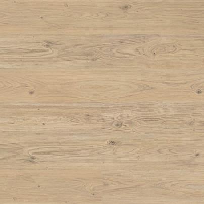 Кварцвиниловая плитка Vinilam RХ22299 Дуб Дижон, Allure Isocore Wood