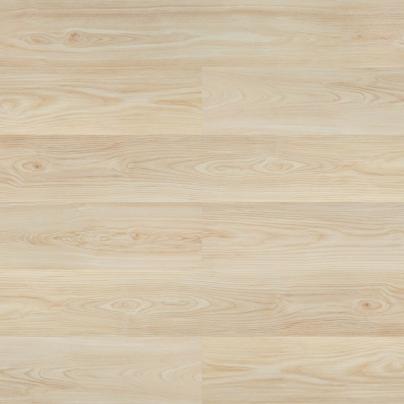 Кварцвиниловая плитка Vinilam RХ22304 Дуб Реймс, Allure Isocore Wood