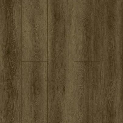 SPC-ламинат Alpine Floor ECO 28-11-R Корунд, Титан 6