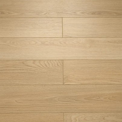 Ламинат Icon Floor OL-708 Дуб Фелпс/Oak Phelps, Olive