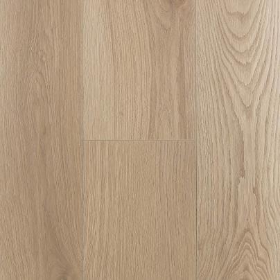 Ламинат FirstFloor Дуб Грейс / Grace oak 1F446, Supreme Black Core 4D 12 мм