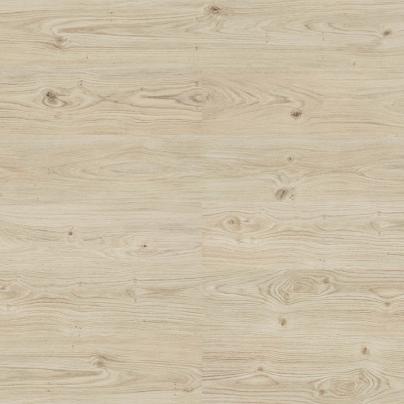 Кварцвиниловая плитка Vinilam RХ22302 Дуб Марсель, Allure Isocore Wood