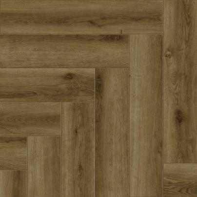 SPC-ламинат Alpine Floor ECO 29-1-R Афина, Титан Паркет