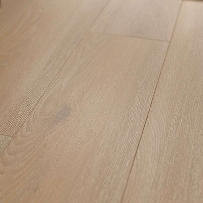 Ламинат Damy Floor Дуб Шотландский DFL-112st, Tradition