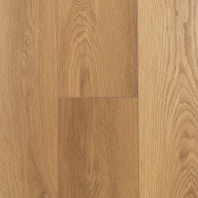 Ламинат FirstFloor Дуб Люмен / Lumen oak 1F447, Supreme Black Core 4D 12 мм