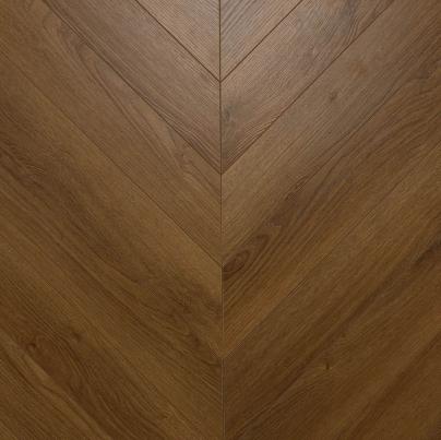 Ламинат Icon Floor CH-502 Дуб Годар/Oak Godar, Chevron