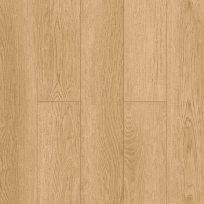 Ламинат Alpine Floor Дуб Кордова LF120-04, Murano