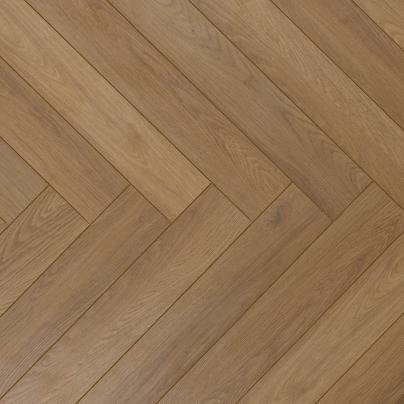 Ламинат Icon Floor NT-120 Дуб Уоллес/Oak Wallace, Natural
