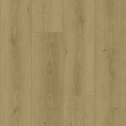 Кварц-виниловая плитка Fargo 20-7024-4 Дуб Ангола, Comfort LVT
