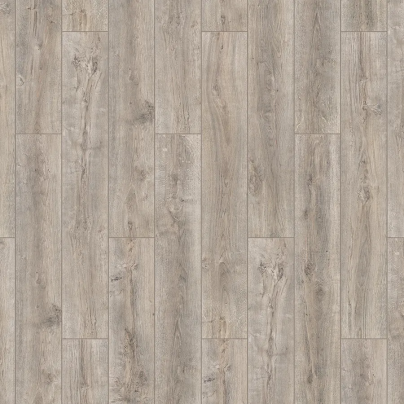 Ламинат Tarkett Oak Effect light grey / Дуб Эффект светло-серый, Estetica
