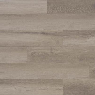 Ламинат Icon Floor LM-302 Дуб Майлз/Oak Miles, Lime