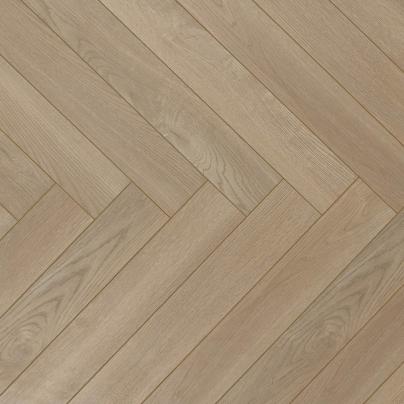 Ламинат Icon Floor NT-117 Дуб Ирвин/Oak Irwin, Natural