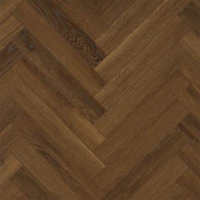 Ламинат Icon Floor EL-623 Дуб Делон/Oak Delon, Elegant