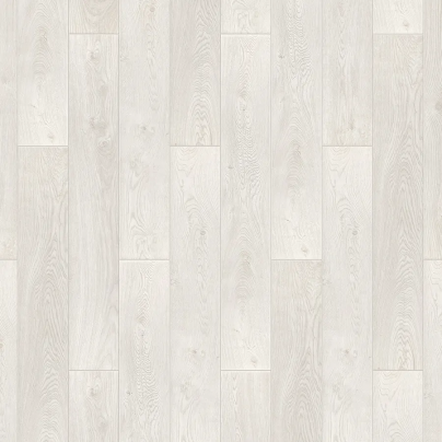 Ламинат Tarkett Oak Danville white / Дуб Данвиль белый, Estetica