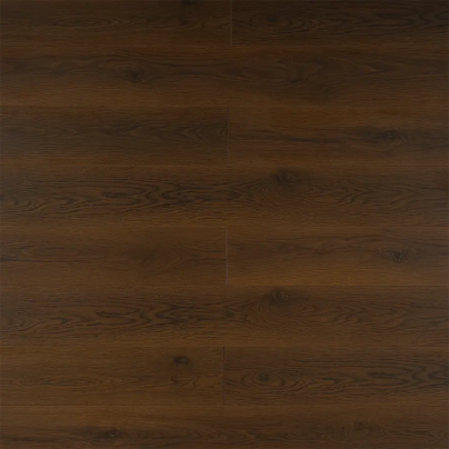 Ламинат Icon Floor OL-701 Дуб Оуэнс/Oak Owens, Olive
