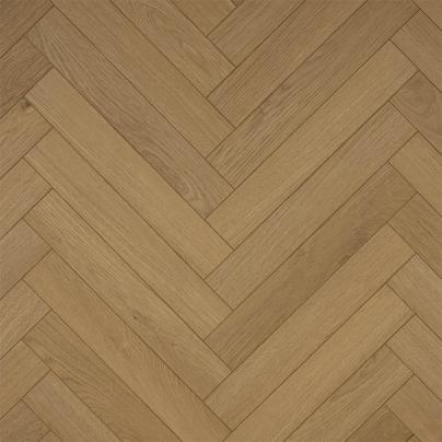 Ламинат Icon Floor EL-621 Дуб Денев/Oak Deneuve, Elegant