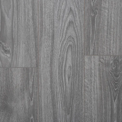 Ламинат Kastamonu Дуб Гвинея SF202, Sunfloor 8/32 4V
