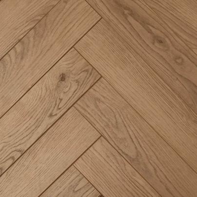 Ламинат Woodstyle 4159 Этно, Горн