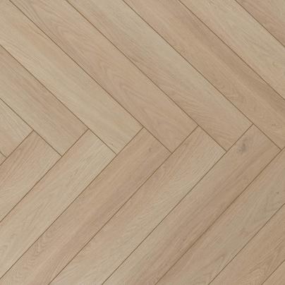 Ламинат Icon Floor NT-118 Дуб Кэррол/Oak Carrol, Natural