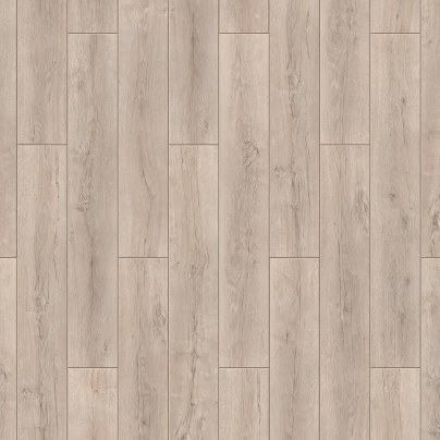 Ламинат Tarkett Oak Effect Tarragon / Дуб Эффект Таррагон, Estetica
