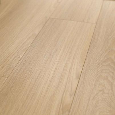 Ламинат Damy Floor Дуб Оникс DFL-116st, Tradition
